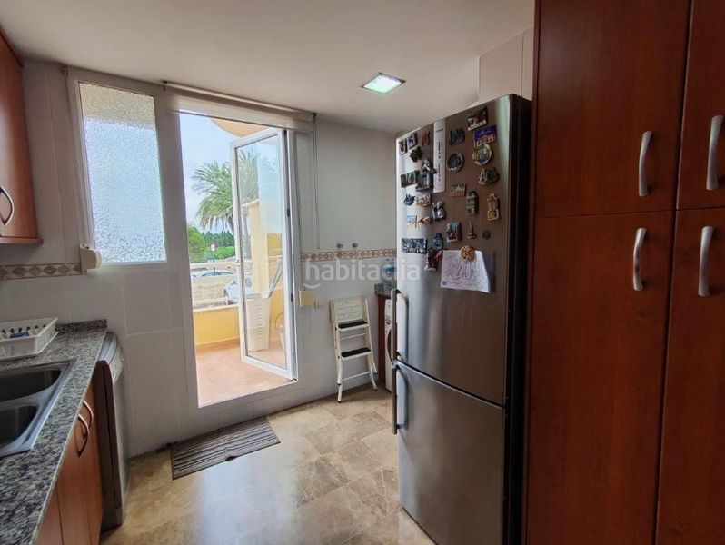 Foto 7008a5c1-b1fe-4167-8d04-d574134d27fd. Apartament amb piscina a El Puerto Dénia