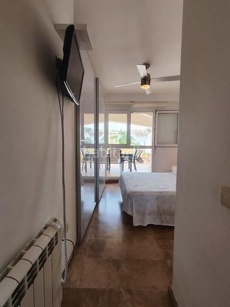 Foto 706ec5aa-f84e-4bac-b9ab-709ef9872ba7. Apartament amb piscina a El Puerto Dénia