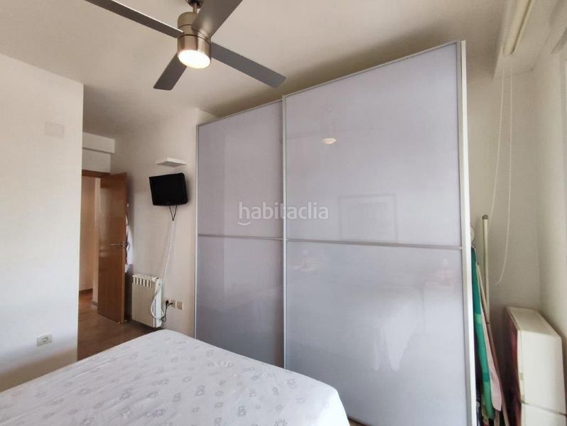 Foto acf09b8a-b19d-4305-a0aa-05719390f276. Apartament amb piscina a El Puerto Dénia