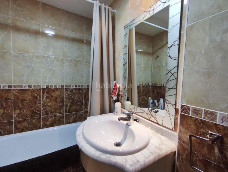 Foto de56b937-2a9d-4c26-988d-0b9635f3e3cd. Apartament amb piscina a El Puerto Dénia