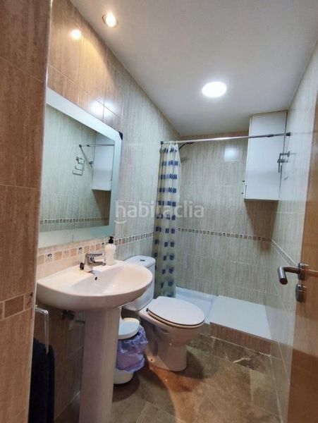 Foto e85180df-6874-407e-b32a-f155e7a29eef. Apartament amb piscina a El Puerto Dénia