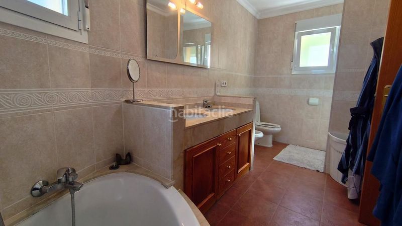 Foto 55eb892a-2cbd-4cb5-b186-93b180455063. Casa amb piscina a La Sella Pedreguer