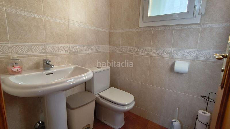 Foto 6b160976-859d-4a3e-bf82-524936439272. Casa amb piscina a La Sella Pedreguer