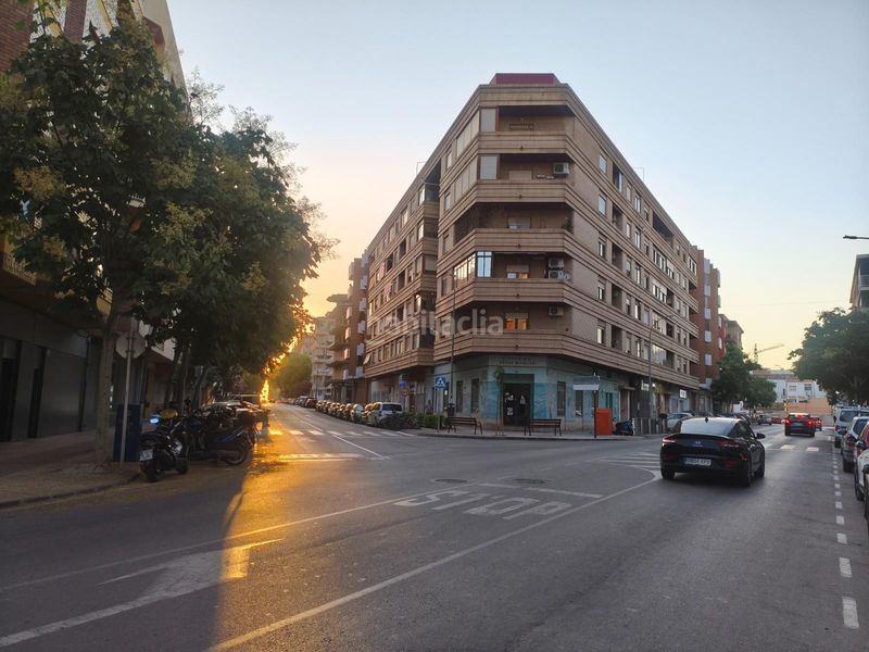 Foto 0684d5ab-977b-4548-99b3-f3f6916f7716. Pis amb calefacció a Centro Urbano Dénia