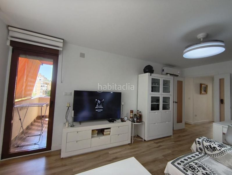 Foto ad058d58-a38b-4fa7-8d91-b8be8396e986. Pis amb calefacció a Centro Urbano Dénia
