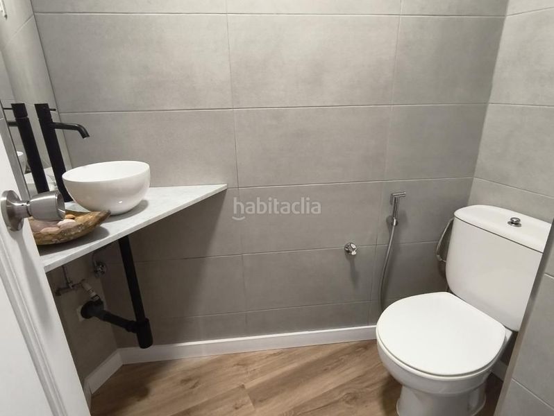 Foto b4935b45-d866-44c0-b501-8feadbc4809d. Pis amb calefacció a Centro Urbano Dénia