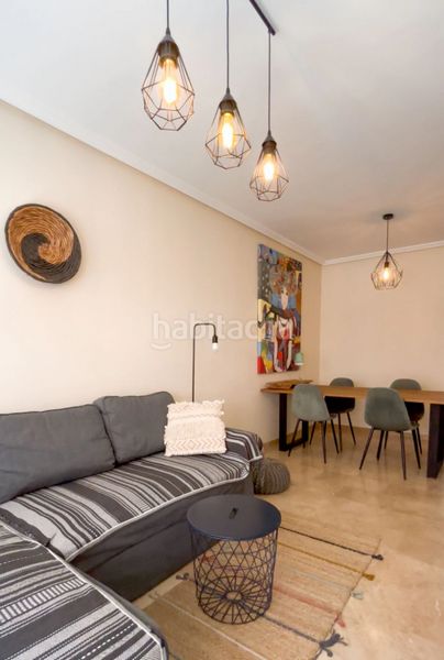 Foto 0b78facc-8698-401a-8aaf-930869f9b2bb. Apartament a Saladar Dénia