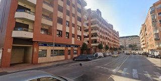 Apartament a Saladar. Apartamento cerca del puerto