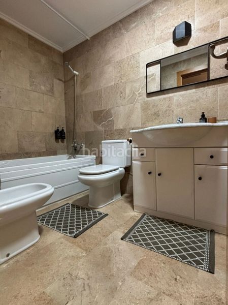 Foto d8122b2c-5fc3-4074-9370-4d2bdcb68ebb. Apartament a Saladar Dénia