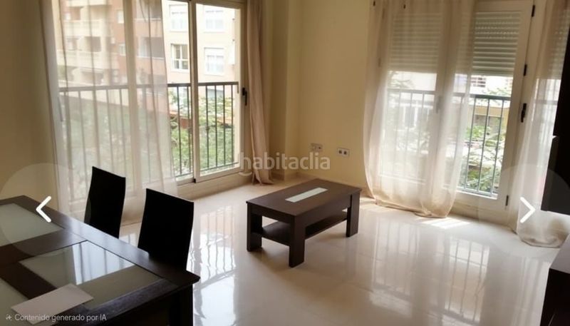 Foto 3a44a0a2-fc2c-42b7-88a7-7878588334b3. Apartament amb piscina a La Pedrera-Vessanes Dénia
