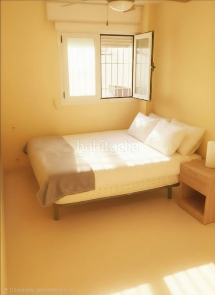 Foto 5d8bdd4d-a613-47b6-8f40-0af317d2447b. Apartament amb piscina a La Pedrera-Vessanes Dénia