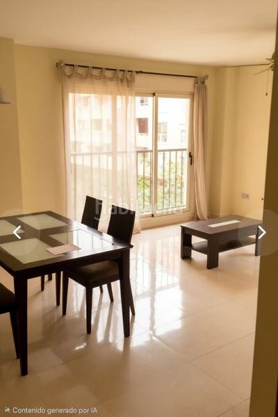 Foto 93dbbc93-2116-41eb-829b-1b15c45846d3. Apartament amb piscina a La Pedrera-Vessanes Dénia