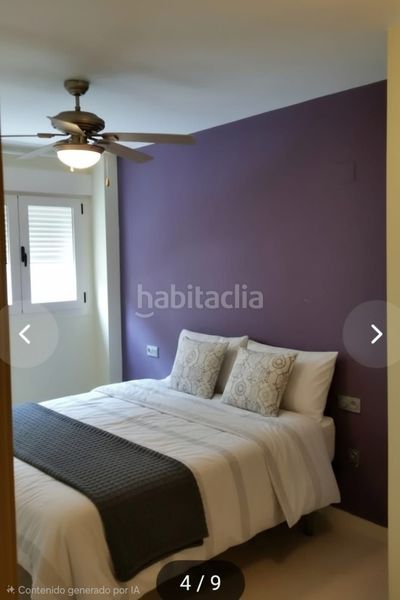 Foto e3a7b361-b9a5-4cd8-8c8d-93c296978117. Apartament amb piscina a La Pedrera-Vessanes Dénia