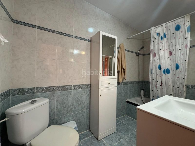 Foto 116a0f80-55aa-4652-a973-606b7c61ecf7. Casa amb piscina a El Montgó Dénia