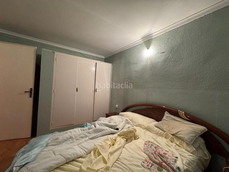 Foto 4aa1ba33-f281-4175-b2be-3e61d05c1b0a. Casa amb piscina a El Montgó Dénia
