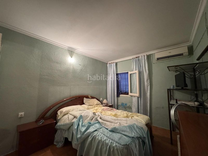 Foto af26eb1f-d306-4450-a65f-1e610956e198. Casa amb piscina a El Montgó Dénia