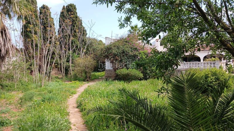 Foto ae45c57e-4298-4e5f-87ca-e5fbc90e004a. Casa amb calefacció piscina a El Montgó Dénia