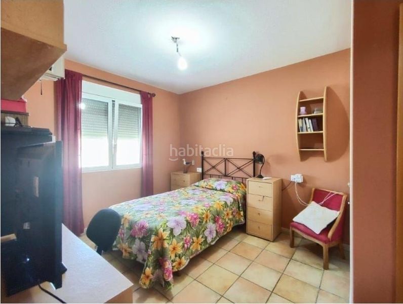 Foto 1b60f3cf-ad27-4948-b833-57857df71bd5. Casa amb calefacció a Les Bassetes - El Marjal Dénia