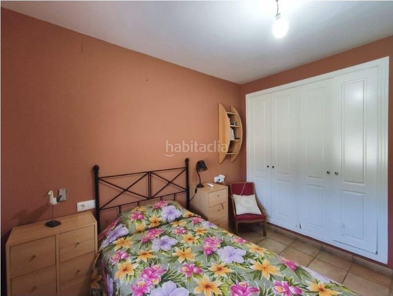 Foto 48fd1a1a-4975-47ca-95f8-d4a6fdebda42. Casa amb calefacció a Les Bassetes - El Marjal Dénia
