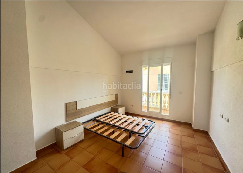 Foto 186bc8e5-d83a-4be6-822a-7632132a55a2. Casa adossada a Centro Urbano Dénia