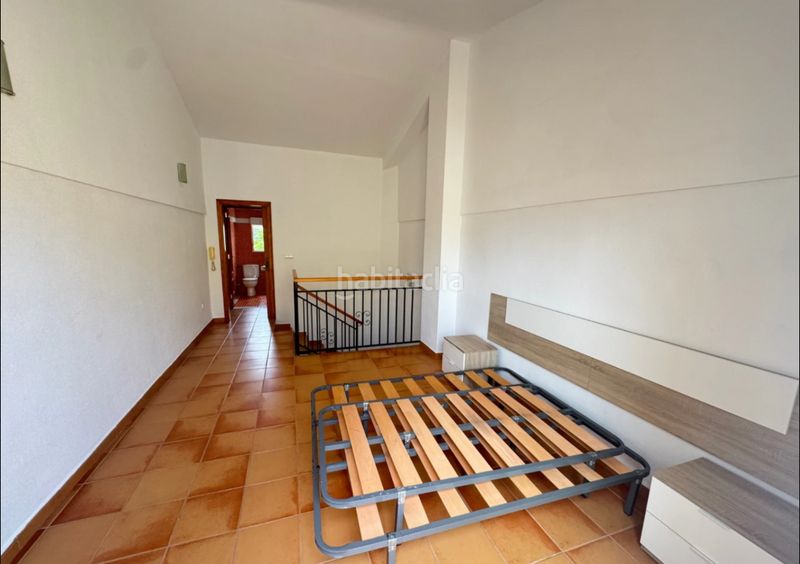Foto b5fd3d19-331e-461f-adef-83d06afb2caf. Casa adossada a Centro Urbano Dénia