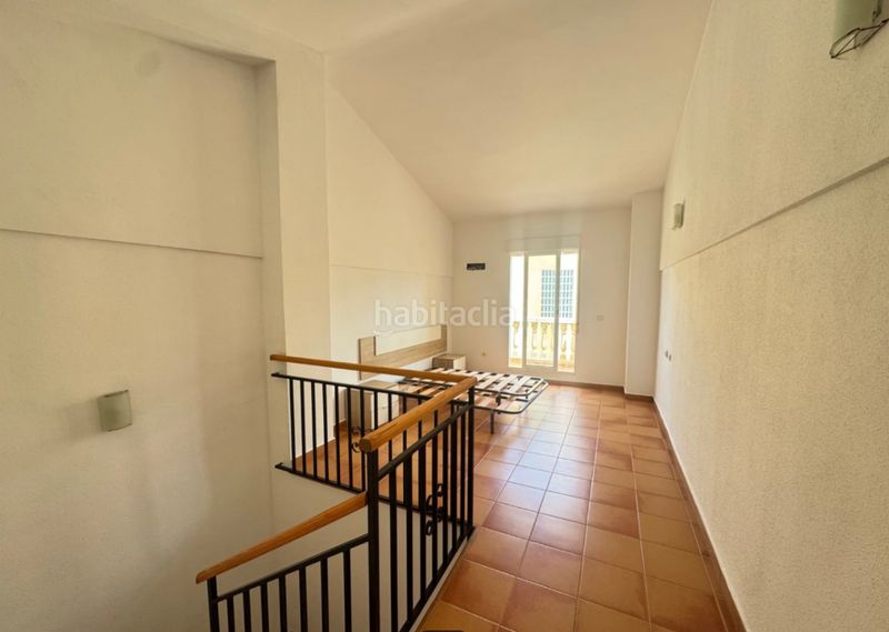 Foto e63cdbbb-932b-421a-b0a6-94aac6416801. Casa adossada a Centro Urbano Dénia