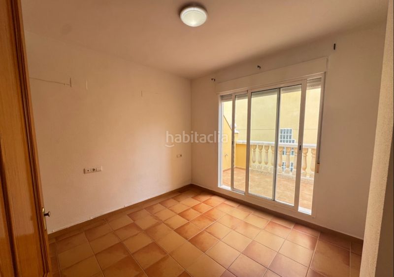 Foto fcc27be7-1559-4dcf-a5b2-5be717167bb3. Casa adossada a Centro Urbano Dénia