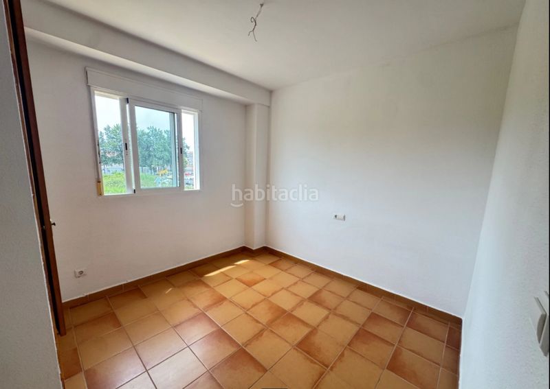 Foto fd188c8d-44e7-46cd-bae3-ca0a4c542975. Casa adossada a Centro Urbano Dénia