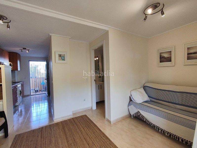 Foto 0955b298-5c61-44d6-af3a-bae2f64fdc1c. Apartament amb piscina a El Palmar - Los Molinos Dénia