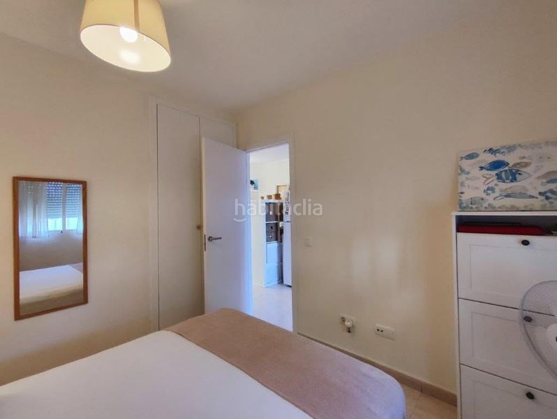 Foto 23368d2e-f28b-4d16-8b0a-d99437429d87. Apartament amb piscina a El Palmar - Los Molinos Dénia