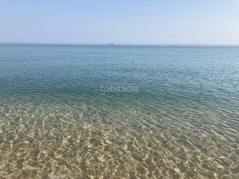 Foto 2d6d2da6-89ad-47f3-bbe9-10394e244862. Apartament amb piscina a El Palmar - Los Molinos Dénia