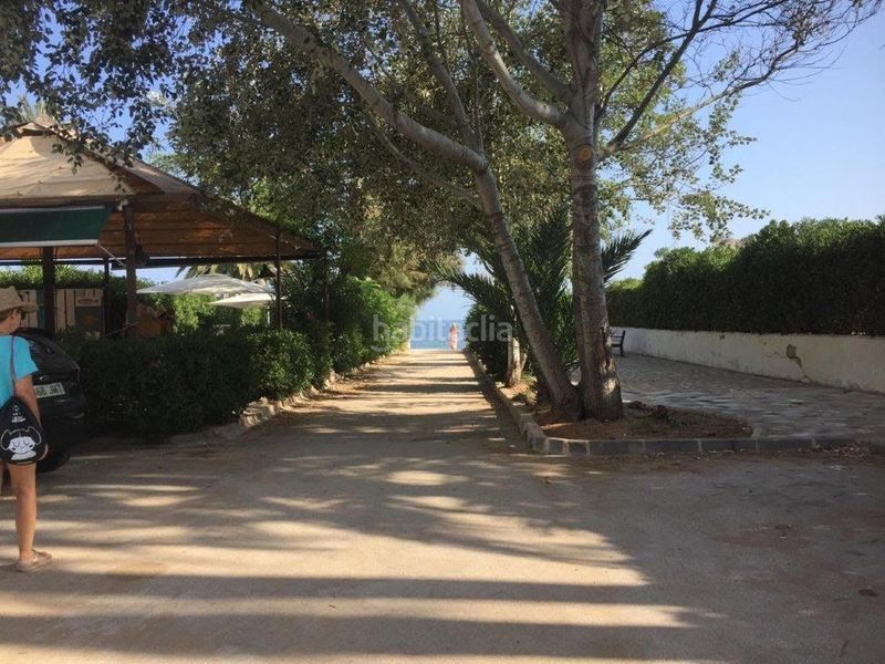 Foto 53b67941-2ef0-485d-a74c-bb9611697f91. Apartament amb piscina a El Palmar - Los Molinos Dénia
