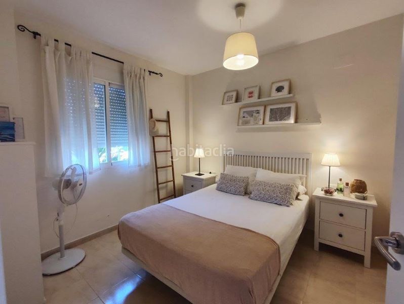 Foto 8015bb98-f371-48be-b666-2c041e238841. Apartament amb piscina a El Palmar - Los Molinos Dénia