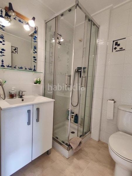Foto 8c002bc9-94f3-4834-a6a4-ba6ce7685435. Apartament amb piscina a El Palmar - Los Molinos Dénia