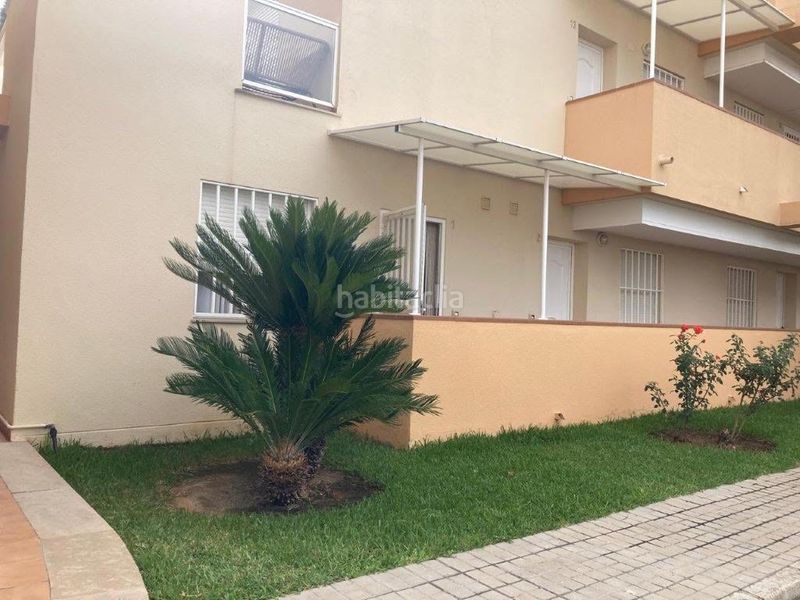 Foto 9db90a44-4d0a-4efe-8121-f7bd47ffa49e. Apartament amb piscina a El Palmar - Los Molinos Dénia