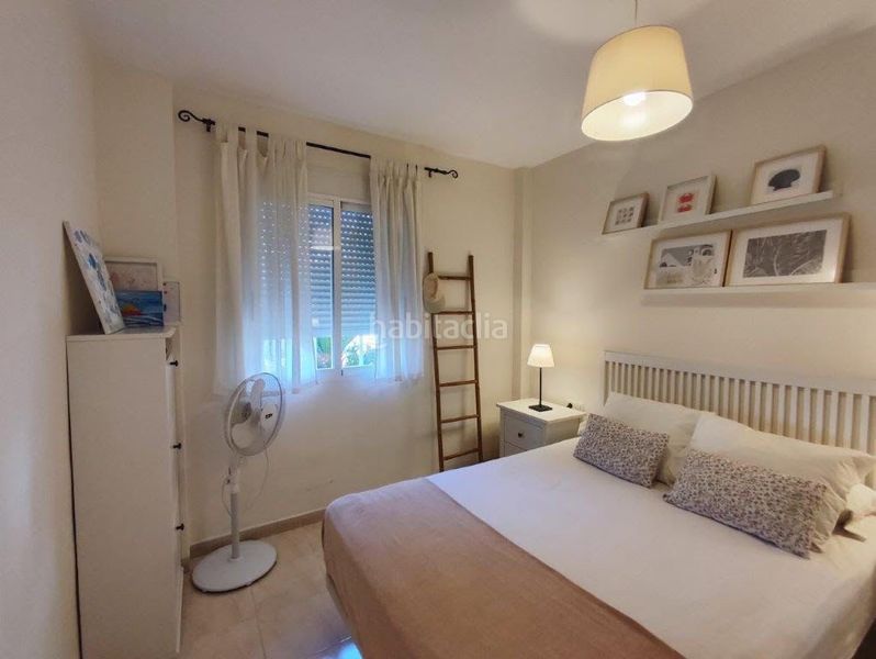 Foto f0709e39-7092-49b1-bd3e-2c4cdc477b39. Apartament amb piscina a El Palmar - Los Molinos Dénia