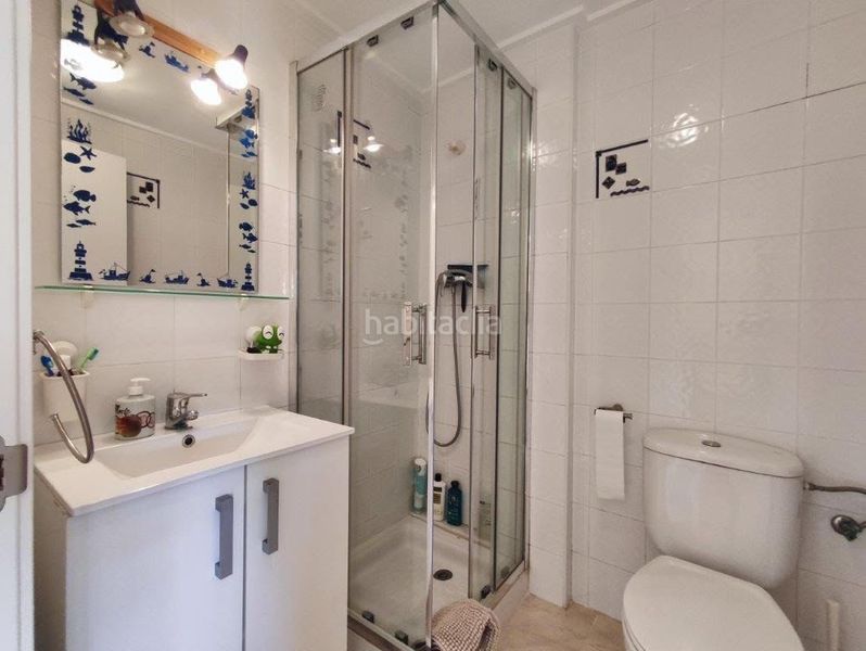 Foto f503a25e-da59-4c6c-965f-a70fadfd2955. Apartament amb piscina a El Palmar - Los Molinos Dénia