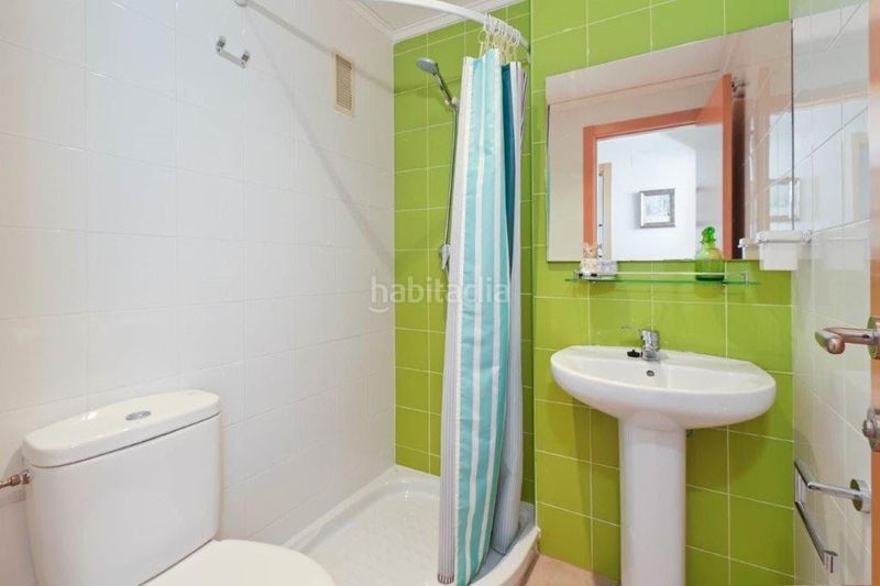 Foto 32e3b66a-5065-4b48-b572-5f1736536a44. Apartament amb piscina a Les Bovetes - La Felicidad Dénia