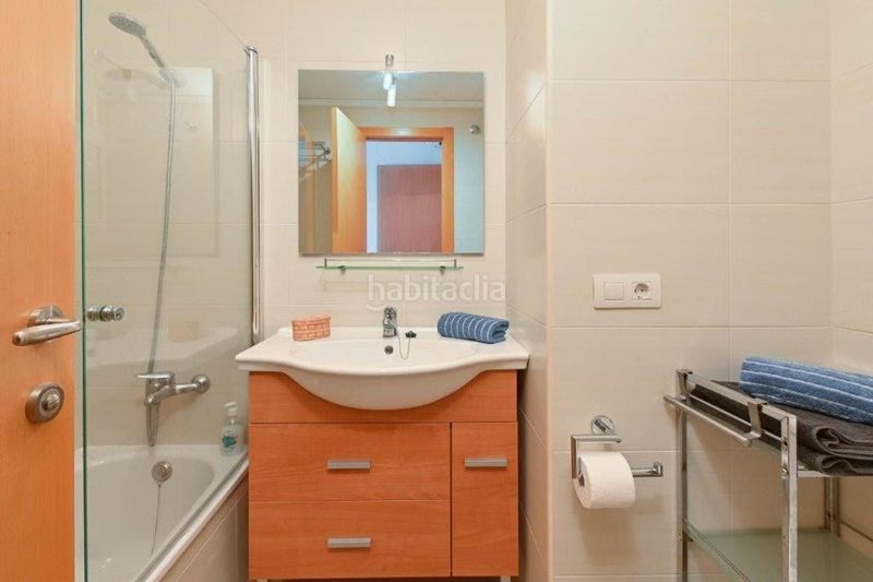Foto 38161487-f886-4b62-a482-995647739596. Apartament amb piscina a Les Bovetes - La Felicidad Dénia
