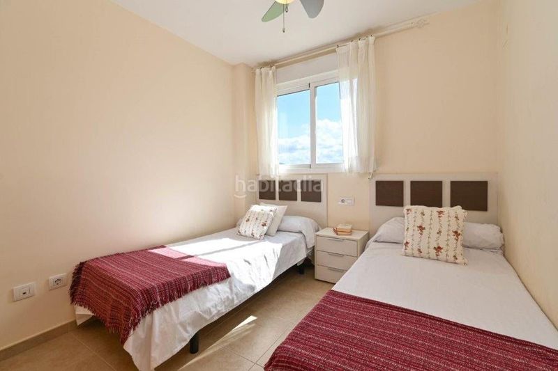 Foto c222eba5-c35c-4908-ae28-649cb511117a. Apartament amb piscina a Les Bovetes - La Felicidad Dénia