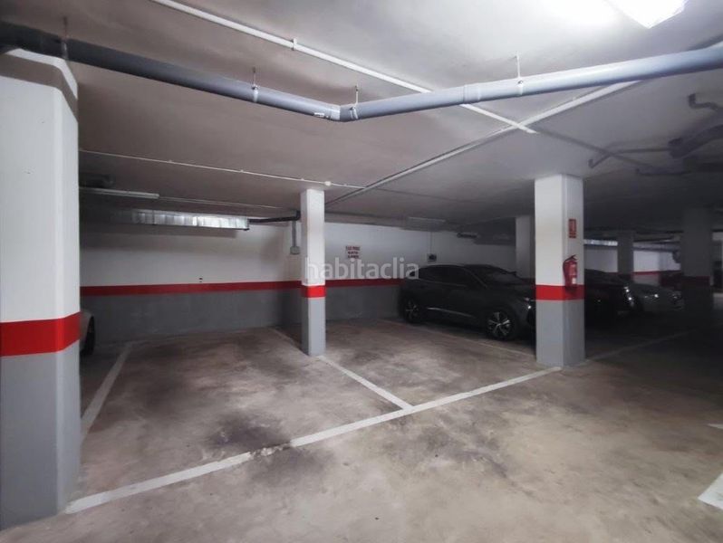 Foto cdb203a1-273f-466b-9d7f-fe206a0cd4bd. Apartament amb piscina a Les Bovetes - La Felicidad Dénia