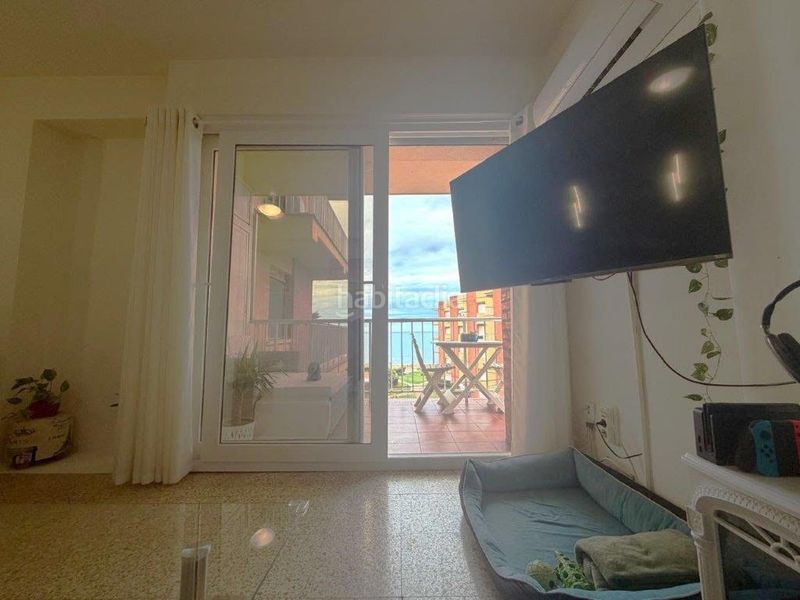 Foto ce32f9c8-ee09-4329-9d2f-8bfc383df44c. Apartament amb piscina a Les Bovetes - La Felicidad Dénia