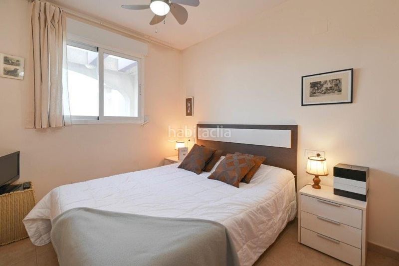 Foto d649ead8-d30b-4e16-a7e5-20bb641ff4c2. Apartament amb piscina a Les Bovetes - La Felicidad Dénia
