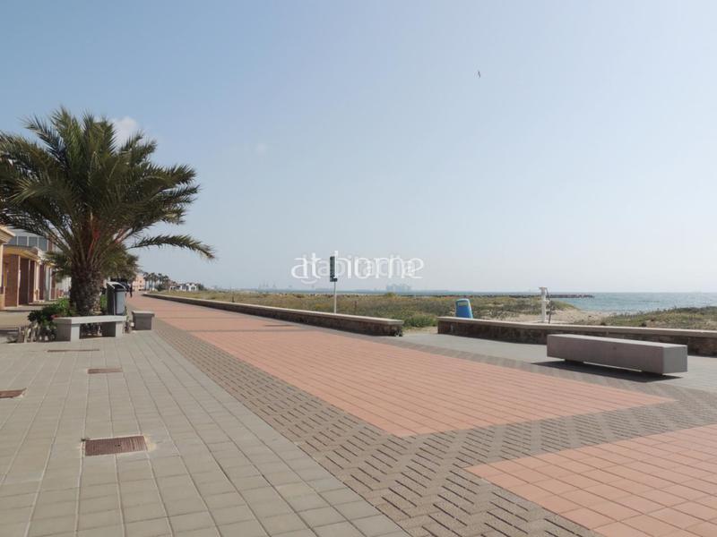 Foto 12c3d065-04f5-4020-88ae-1576dfca8eec. Posto auto in del grau vell 35 in playas de Puçol Puçol
