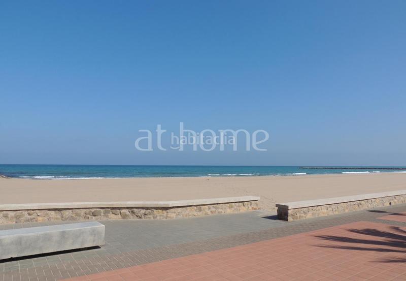 Foto cdedd90a-9265-492d-b0ce-3d06fe3ecfca. Posto auto in del grau vell 35 in playas de Puçol Puçol