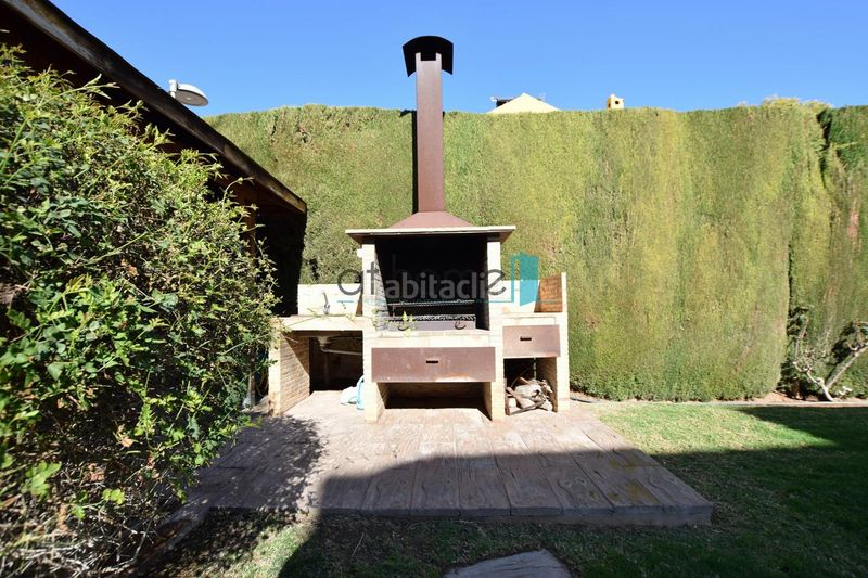Foto 05b1c8b3-c87a-4f6b-a9f5-410c9695a32b. Location maison avec chauffage dans Alfinach - Monasterios Puçol