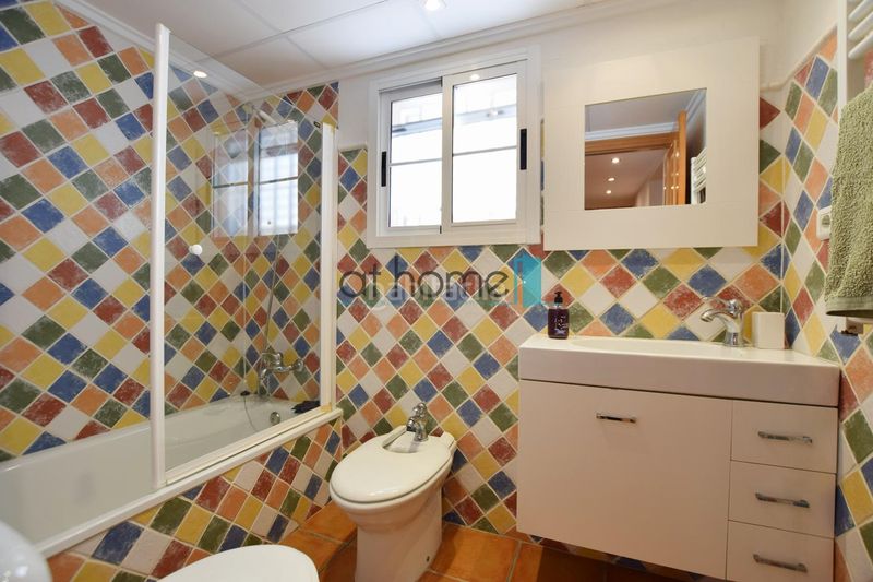 Foto 21a45c01-3e42-4679-b160-99de1a077e09. Location maison avec chauffage dans Alfinach - Monasterios Puçol