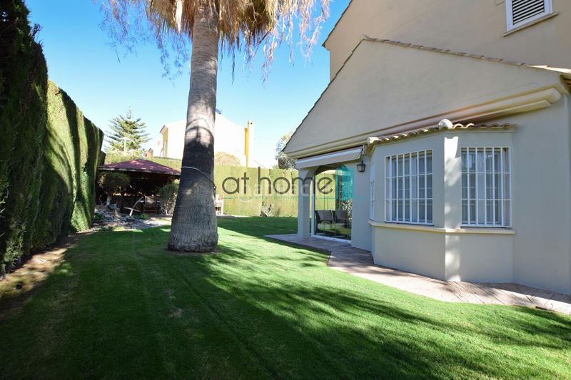 Foto 2cfb7a5f-6670-4357-9c23-3373810c7d02. Location maison avec chauffage dans Alfinach - Monasterios Puçol