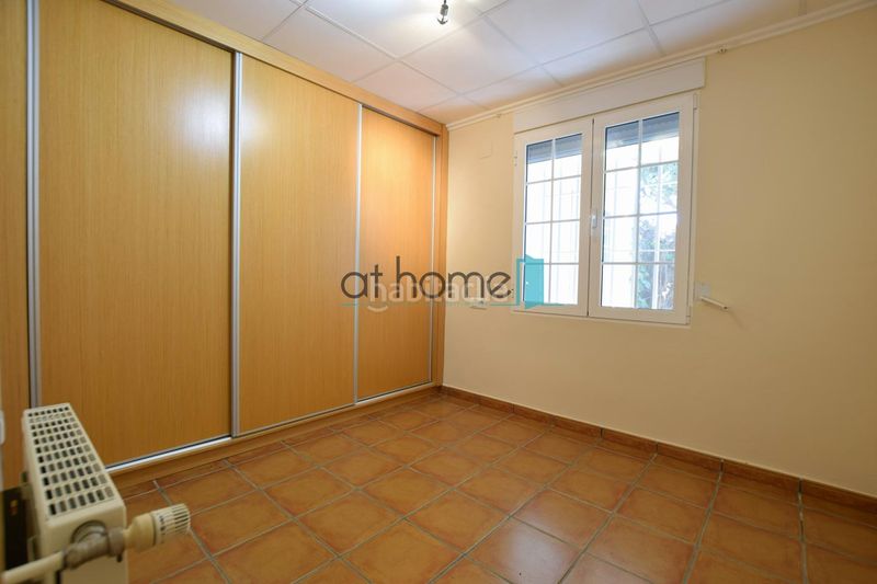 Foto 331c7c45-7cad-417f-ae22-a0cf93a64699. Location maison avec chauffage dans Alfinach - Monasterios Puçol