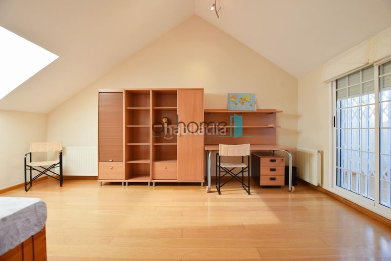 Foto 3ea44ce3-eb69-44bd-92dc-e3da551fe3e7. Location maison avec chauffage dans Alfinach - Monasterios Puçol